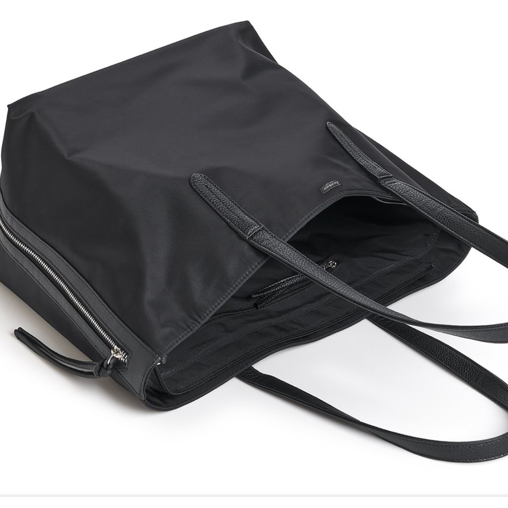 COPY - Botkier New York Bag NWT - Picture 2 of 8